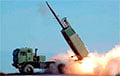 ВСУ накрыли HIMARS и авиабомбами крупный сектор российского командования и пехоты