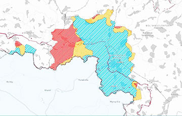 ‘Mousetrap Perspective For Russians’: On What To Happen Next With Kursk Operation Of AFU