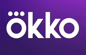 В Беларуси снова доступен онлайн-кинотеатр Okko