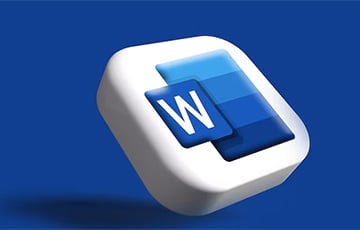 Microsoft обнаружила баг при сохранении документов в Word