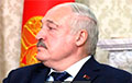 Kommersant Hints At Lukashenka Being Beggar