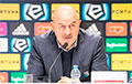 Famous Russian Football Coach Was Punished For Disrespecting The State Language In Kazakhstan