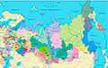 OSINT-expert: Kremlin's Secret Forecasts Foretell Russia's Catastrophe