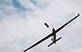 Drones Attack Important Enterprises In Tambov, Voronezh Regions