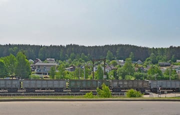 Дзе знаходзіцца самы дарагі дом, які купілі ў Беларусі ў верасні