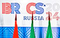 Why Did A Number Of Countries Decide To Ignore BRICS Summit In Kazan?