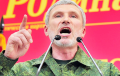 Scandal On Russian TV: Duma Deputy Admits Weakness Of Russian Army