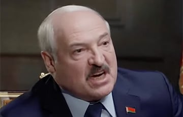 Лукашенко испугался «эскалации» из-за отправки Россией военных КНДР в Украину