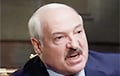 Лукашенко испугался «эскалации» из-за отправки Россией военных КНДР в Украину