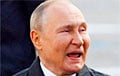 ISW: Putin Is Lying, Trying To Save Face