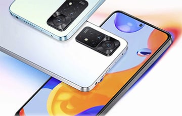 Xiaomi отправила «на пенсию» сразу пять смартфонов