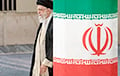 Silent Battle Is On In Iran