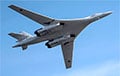 Страна БРИКС не пустила на свою территорию российские Ту-160