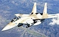 Истребители F-15 EX и F-35 делают ВВС Израиля непобедимыми