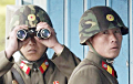 'Russia Doesn't Know How To Use North Korean Soldiers'