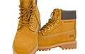 БЕЛАЗ начал подделывать американские ботинки Timberland