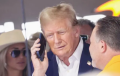 The Washington Post: Trump Has Telephone Conversation With Putin