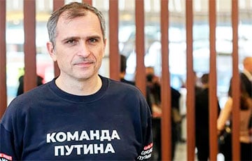 «С этим мириться нельзя»: Z-блогер устроил истерику из-за огромных потерь РФ под Курском