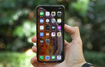 Один из самых популярных iPhone в мире признан «устаревшим»