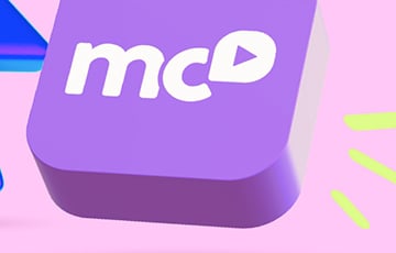 Белорусскую компанию, партнера YouTube и Meta, продали кипрскому медиахолдингу