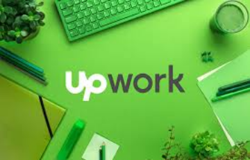 У Беларусі заблакавалі доступ да платформы фрылансераў Upwork