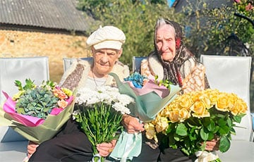 В Беларуси зафиксирован новый рекорд