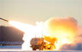 ВСУ из HIMARS накрыли скопление российской пехоты на Юге