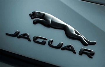 Jaguar заинтриговал автолюбителей загадочным анонсом нового электромобиля