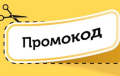 «Работа у меня хорошая, просто почему нет?»