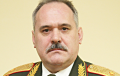 Top KGB Officer Dies