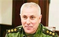 General Known For Failed Planning, Huge Losses Appointed To Command Russian Ground Forces