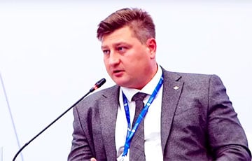 Former BELAZ CEO Tried In Minsk Today