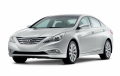 Самый быстрый Hyundai в истории мощностью 650 сил рассекретили до презентации