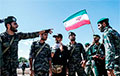 Iran Begins To Evacuate Military Officials And Personnel From Syria Amidst Rebels Offensive