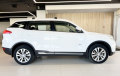 Белорус купил у «официала» Geely Atlas cо скрученным пробегом