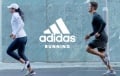 Adidas вярнуўся да прыбытку пасля першых за 30 гадоў стратаў