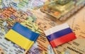 The Economist: Украина может выиграть экономическую войну против России