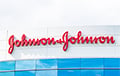 У Беларусі закрыўся офіс кампаніі Johnson & Johnson