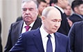 Путин боится подхватить смертельный вирус на публичных мероприятиях?