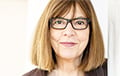 Rebecca Harms: Germany Faces a Huge Challenge