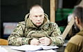 Сырский рассказал о рекордных потерях армии РФ