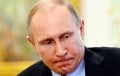 Путин выстрелил себе в ногу