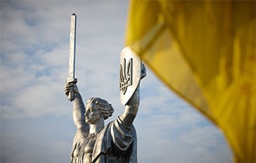 Политолог: 2025-й — это год возможностей для Украины