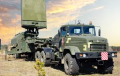 ISW: Russia Panicking Because Of Ukrainian Electronic Warfare Systems' Capabilities