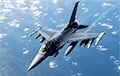 Уникальный рекорд: украинский пилот F-16 сбил шесть ракет, имея всего четыре