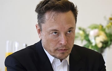 Инвестор Tesla предложил Маску уволиться