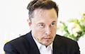 Инвестор Tesla предложил Маску уволиться