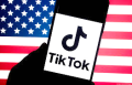 TikTok пагодзіцца на ўгоду, каб застацца даступным у ЗША