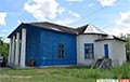 Дворец последнего короля Речи Посполитой в Гродно продали с третьей попытки