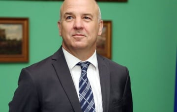 Спецдокладчик ООН: В Беларуси продолжаются репрессии